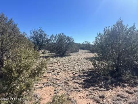 862 Fairview Dr, Williams, AZ 86046 photo 2