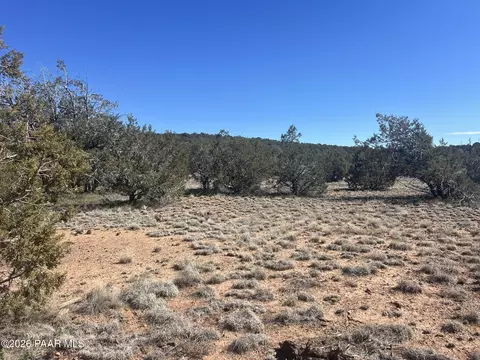 862 Fairview Dr, Williams, AZ 86046 photo 5