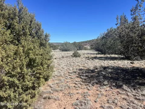 862 Fairview Dr, Williams, AZ 86046 photo 3
