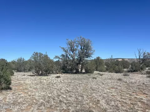 862 Fairview Dr, Williams, AZ 86046 photo 8