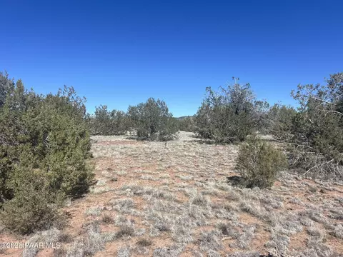 862 Fairview Dr, Williams, AZ 86046 photo 7