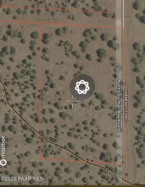 Undisclosed, Williams, AZ 86046 photo 6