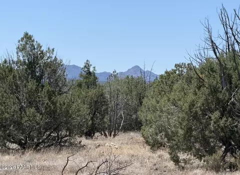 Undisclosed, Williams, AZ 86046 photo 3