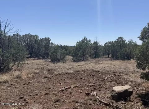 Undisclosed, Williams, AZ 86046 photo 2