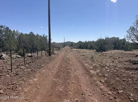 Undisclosed, Williams, AZ 86046 photo 5