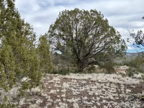 Undisclosed, Williams, AZ 86046