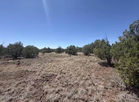 Undisclosed, Williams, AZ 86046 photo 9