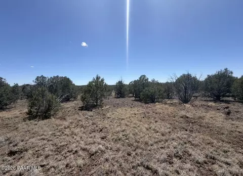Undisclosed, Williams, AZ 86046