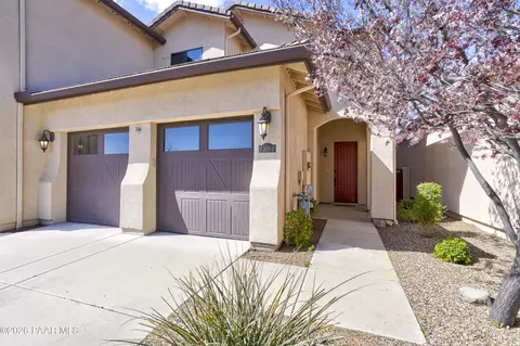 1894 Kensington Ct, Prescott, AZ 86301
