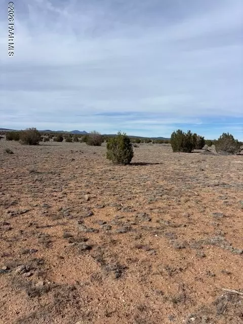 tbd Daytona Blvd, Ash Fork, AZ 86320 photo 2