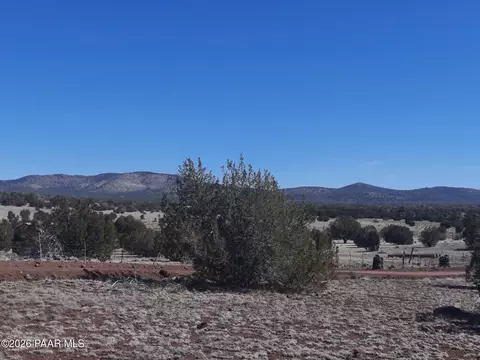 1358 W Greenhorn Rd, Seligman, AZ 86337