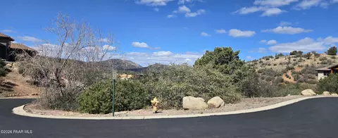1997 Promontory Way, Prescott, AZ 86305