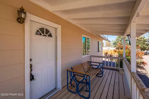 2512 N Maricopa St, Chino Valley, AZ 86323