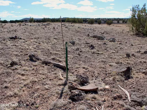 294 Crimson Hill Rd # E, Ash Fork, AZ 86320 photo 7