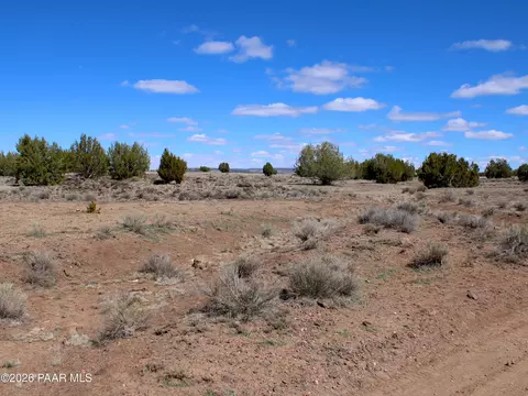 294 Crimson Hill Rd # E, Ash Fork, AZ 86320 photo 6