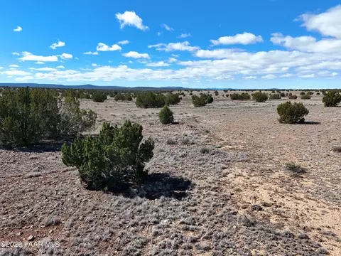 294 Crimson Hill Rd # E, Ash Fork, AZ 86320 photo 8