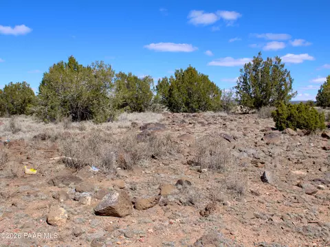 294 Crimson Hill Rd # E, Ash Fork, AZ 86320 photo 9