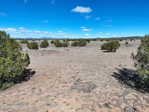 294 Crimson Hill Rd # E, Ash Fork, AZ 86320 photo 10