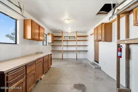Other - 17829 E Jackrabbit Rd, Mayer, AZ 86333 photo 4 of 10