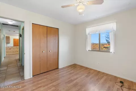 Other - 17829 E Jackrabbit Rd, Mayer, AZ 86333 photo 8 of 10