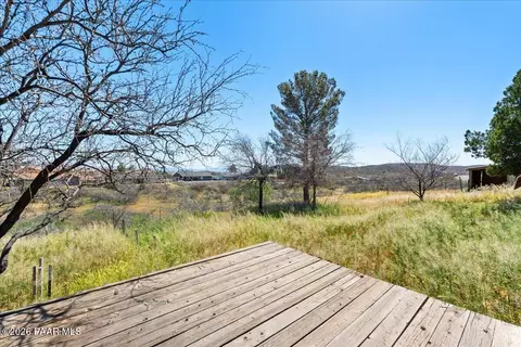 Other - 17829 E Jackrabbit Rd, Mayer, AZ 86333 photo 9 of 10