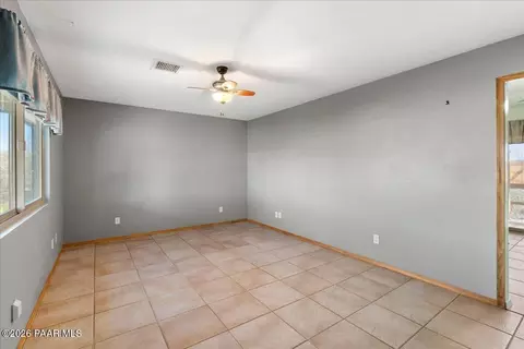 Other - 17829 E Jackrabbit Rd, Mayer, AZ 86333 photo 3 of 10