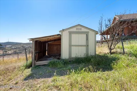 Other - 17829 E Jackrabbit Rd, Mayer, AZ 86333 photo 10 of 10
