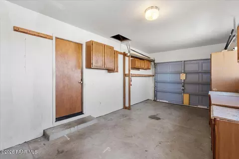 Other - 17829 E Jackrabbit Rd, Mayer, AZ 86333 photo 5 of 10
