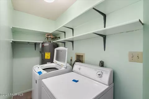 Other - 17829 E Jackrabbit Rd, Mayer, AZ 86333 photo 6 of 10