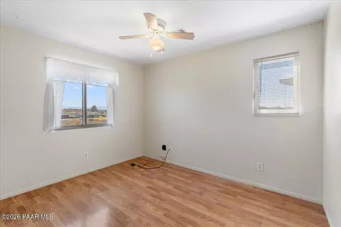 Other - 17829 E Jackrabbit Rd, Mayer, AZ 86333 photo 7 of 10
