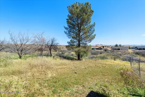Exterior - 17829 E Jackrabbit Rd, Mayer, AZ 86333 photo 6 of 6
