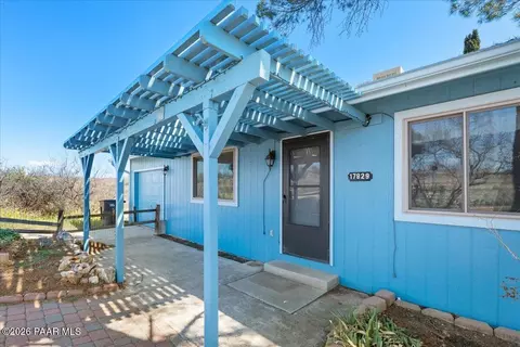 Other - 17829 E Jackrabbit Rd, Mayer, AZ 86333 photo 2 of 10