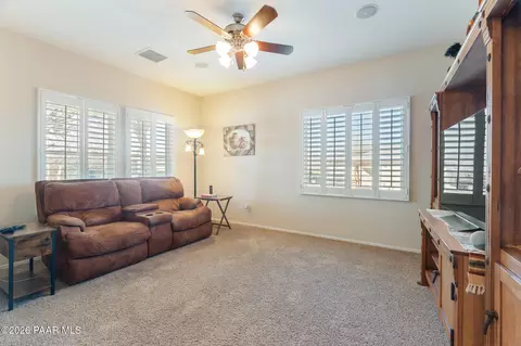 Other - 13034 E Lima St, Dewey, AZ 86327 photo 3 of 19