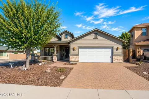 Other - 13034 E Lima St, Dewey, AZ 86327 photo 19 of 19