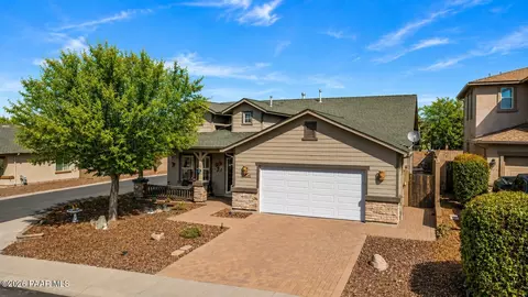 Other - 13034 E Lima St, Dewey, AZ 86327 photo 15 of 19