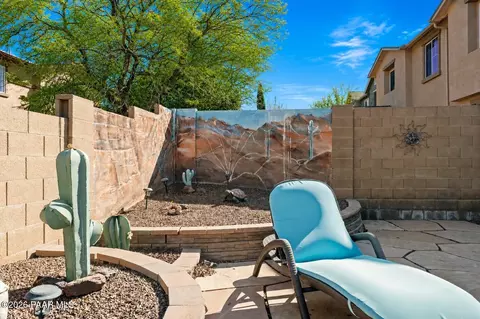 Other - 13034 E Lima St, Dewey, AZ 86327 photo 13 of 19