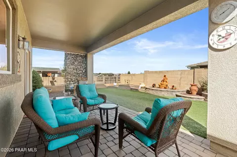 Other - 13034 E Lima St, Dewey, AZ 86327 photo 11 of 19