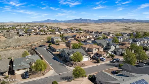 Other - 13034 E Lima St, Dewey, AZ 86327 photo 18 of 19