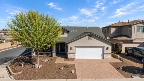 Other - 13034 E Lima St, Dewey, AZ 86327 photo 16 of 19