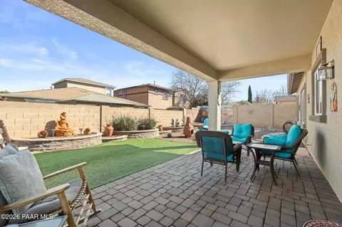Exterior - 13034 E Lima St, Dewey, AZ 86327 photo 1 of 2