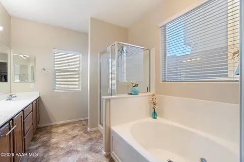 Other - 13034 E Lima St, Dewey, AZ 86327 photo 7 of 19