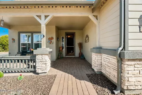 Other - 13034 E Lima St, Dewey, AZ 86327 photo 2 of 19