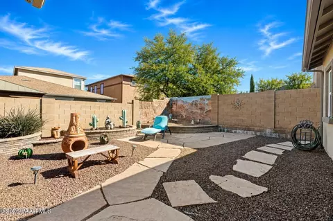 Other - 13034 E Lima St, Dewey, AZ 86327 photo 12 of 19
