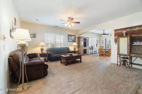 Living - 13034 E Lima St, Dewey, AZ 86327 photo 1 of 3