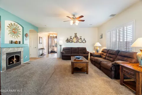 Other - 13034 E Lima St, Dewey, AZ 86327 photo 4 of 19