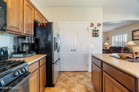 Other - 13034 E Lima St, Dewey, AZ 86327 photo 5 of 19