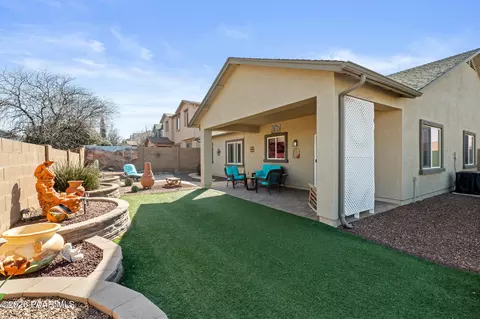 Exterior - 13034 E Lima St, Dewey, AZ 86327 photo 2 of 2