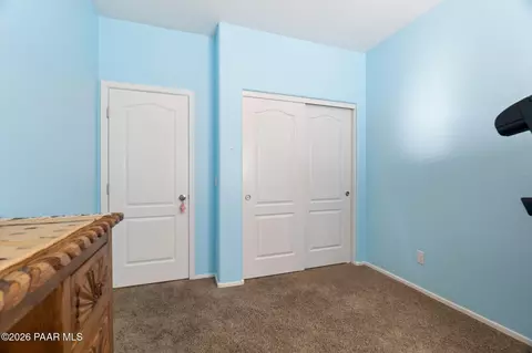 Other - 13034 E Lima St, Dewey, AZ 86327 photo 8 of 19