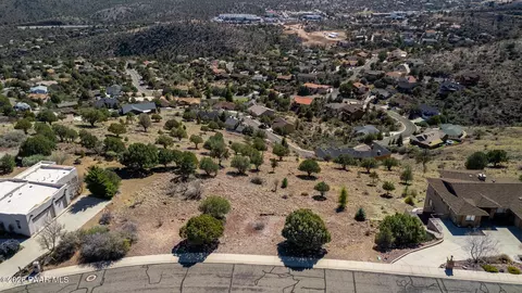 3965 Purple Sage, Prescott, AZ 86301
