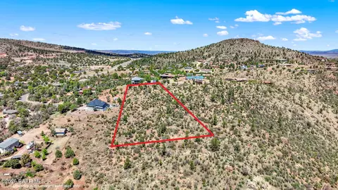 2978 Southpark, Prescott, AZ 86305